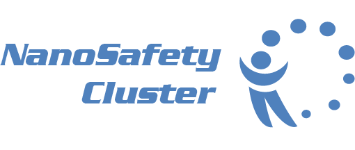 NanoSafety-Cluster-Logo.png